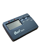 CORT E510 Afinador Cromático con paltalla Lcd micrófono