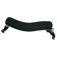 CREMONA Vp-70k Soporte de hombro para violín/viola 4/4 3/4 A. Breton