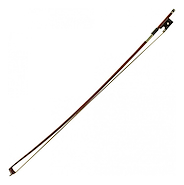 CREMONA Ab-100c Arco para cello 4/4 madera Rosewood A. Breton