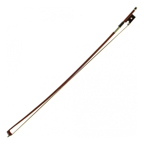 CREMONA Ab-100V Arco Para Viola Madera Bow 15