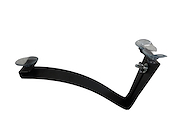 CRISAL DE ROCA Sg-13-N Accesorio Para Pierna Tipo 