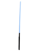 CRISAL DE ROCA Sv-07 Baqueta repique cajita caseta silicona con grip x unid estud