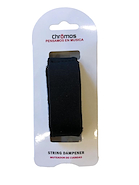 CRISAL DE ROCA Sv-32 Muteador Para Instrumentos De Cuerdas Md