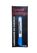 CRISAL DE ROCA Sv-34 Marcador Lubricante Para Cuerdas En Blister