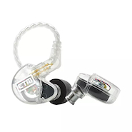 CTM Ce110 Auricular in-ear para monitor personal profesional