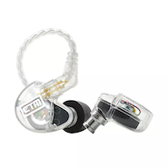 CTM Ce110 Auricular In-Ear Para Monitor Personal Profesional Oferta!