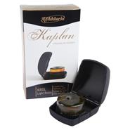 DADDARIO Krdl Resina kaplan premium osuro con estuche