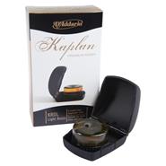 DADDARIO Krdl Resina kaplan premium osuro con estuche - $ 17.700