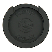 DADDARIO Pw-Sh-01 Antiacople Para Guitarra Acústica 100 Mm Diámetro