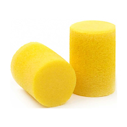 DADDARIO Pwep1 Tapones para oidos x par