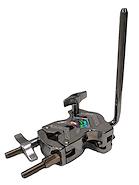 DADI Mcd-2 Multi Clamp Tom Holder Para Batería