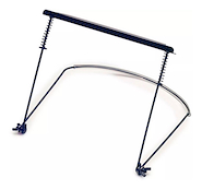 DADI Hh-001 Soporte para armónica - $ 9.600