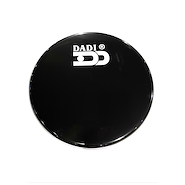 DADI Dhb20 Parche 20