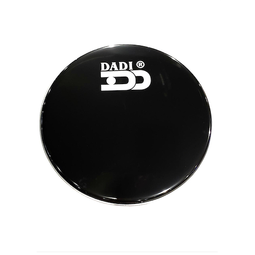 DADI Dhb22 Parche 22