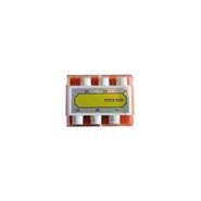 DENVER Gpp-01 Corista de 6 notas