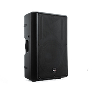 DFX SOUND Nox12 Bafle activo 12