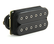 DIMARZIO Dp100 Micrófono doble bobina super distortion para guitarra Oferta