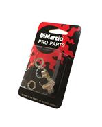 DIMARZIO Ep1301 Jack mono 6.5