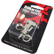 DIMARZIO Ep-1102 Llave 3 posiciones para guitarra les paul corta