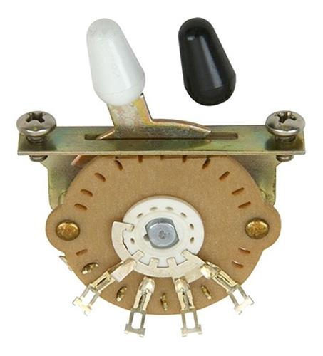 Dimarzio EP-1104