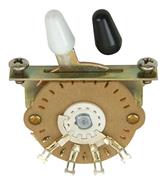 DIMARZIO Ep-1104 Llave 5 posiciones stratocaster