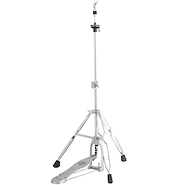 DIXON Pshp1 Soporte para hi-hat pata doble reforzado