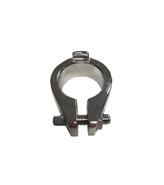 DIXON Pakl6c8hp Memoria clamp para batería x unidad