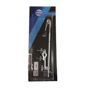 DIXON Pyhcsp Brazo soporte mini boom clamp