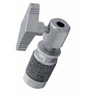 DIXON Pshk7a Tilter standard para hi-hat batería