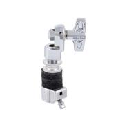 DIXON Pshk7e Tilter sure profesional para hi-hat batería