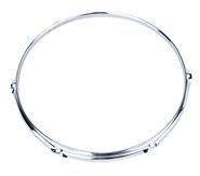 DIXON Pkt1106hp Aro de bateria 10