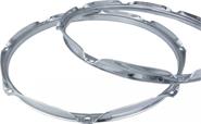 DIXON Pkt112 8hp Aro de bateria 12
