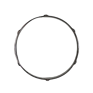 DIXON Pkt1146hp Aro de bateria 14