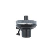 DIXON Pshc8b Asiento Para Platillo De Hi-Hat