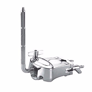 DIXON Pdth620 Tom Holder Con Clamp 10.5 Mm Para Batería
