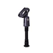 DIXON Paklmc1tmshp Soporte De Micrófono Para Batería Sistema TMS Oferta!