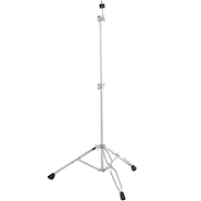 DIXON Psyp1 Soporte para platillo recto pata doble