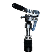 DIXON Pshk7d Tilter Para Hi-Hat Pronto Profesional
