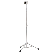 DIXON Psg762 Soporte para bongoe pata simple