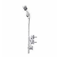DIXON Pyhcsp Brazo Soporte Mini Boom Clamp