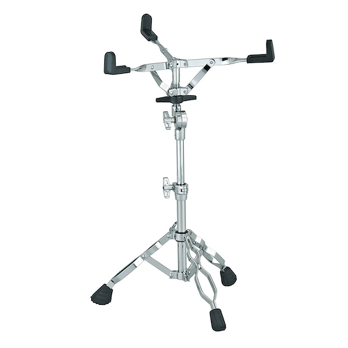 DIXON Pss7 Soporte Para Redoblante Reforzado - $ 138.000