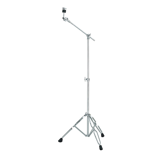 DIXON Psy7i Soporte Para Platillo Boom Pata Doble Reforzado - $ 149.000