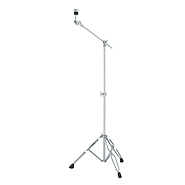 DIXON Psy7I Soporte para platillo boom pata doble reforzado