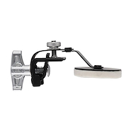 DIXON Pamf1621 Sordina Muffler Externo Para Redoblante