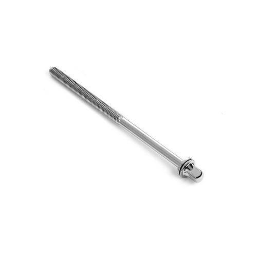 DIXON Pats4k Tornillo De 102Mm Para Batería X 6 Unidades - $ 11.000