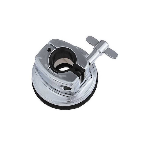 DIXON Pdth789tb Bracket Soporte Para Tom Por Unidad - $ 33.000