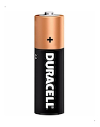 DURACELL AAA Pila AAA x unidad