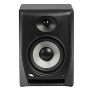 EIKON Ek6nf Monitor de estudio bi-amplicado 6.5