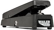 ELECTRO HARMONIX Exo Pedal Wha Wha Wailer Wailer Para Guitarra Oferta!