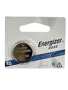 ENERGIZER Pe2032 Pila 2032 litio 3v para afinadores x unidad